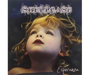 Shellcase - Esperanza