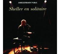 Sheller, William - En solitaire
