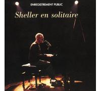 Sheller, William - En solitaire