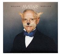 Avatars