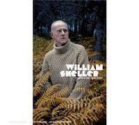Sheller, William - Chemin de traverse (Coffret 20 CD)