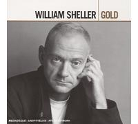 Sheller, William - Gold