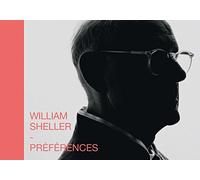 Preferences