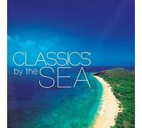 Shelley Beaumont - Classics By The Sea