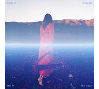 Shelley Burgon - The In Between [VINYL]