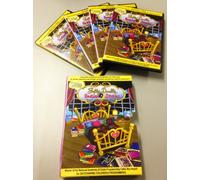 Shelley Duvall's Bedtime Stories: Complete Collect