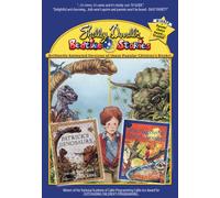 Shelley Duvall's Bedtime Stories: Patrick's Dino