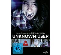 Shelley Hennig,Moses Jacob Storm,Renee Olstead - Unknown User