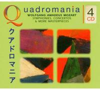 Shelley - Symphonien 35,36,38/Violinkonz