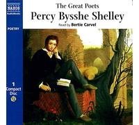 Shelley The Poets [Import]