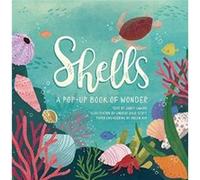 Shells by Janet Lawler Unknown (Auteur)