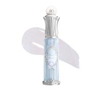 Shell's Jewel Collection Nourishing Lip Glaze - Lunar Jelly