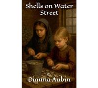 Shells on Water Street