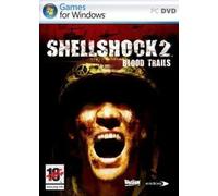 Shellshock 2 - Blood Trails PC