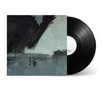 Shellshock (Vinyle 12'')