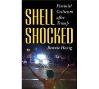 ShellShocked by Bonnie Honig Bonnie Honig (Auteur)