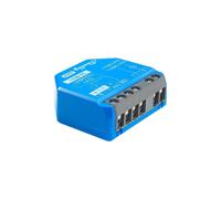 Shelly 1 Gen4