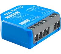 Shelly 1 Gen4 Commutateur sans fil