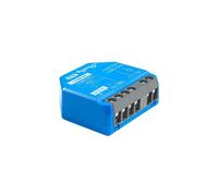 Shelly 1 Gen4 WLAN Zigbee Matter Relais 16A Bluetooth Smart Home Interrupteur