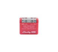 Shelly 13 heures Mini Gen4