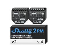 Shelly 14h00 3 janvier