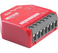 Shelly 1PM Gen4 Shelly Commutateur sans fil Wi-Fi