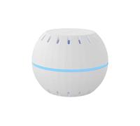 Shelly 20193 Capteur de température et capteur d'humidité de l'air Wi-Fi
