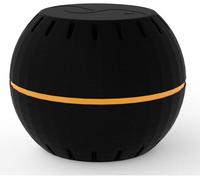 Shelly 20194 Capteur de température et capteur dhumidité de lair Wi-Fi