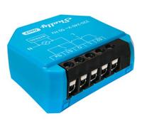 Shelly Shelly_2L_Gen3, Relais