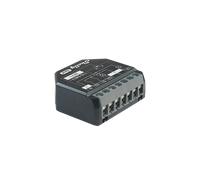 Shelly 2PM Gen4, Relais