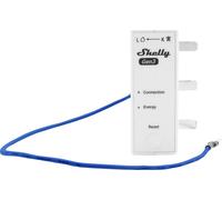 Shelly Compteur d'énergie 3EM-63T Gen3
