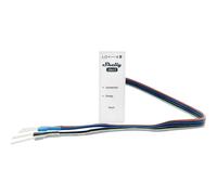Shelly 3EM-63W Gen3 Compteur de courant