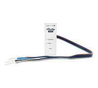 Shelly 3EM-63W Gen3 Compteur de courant
