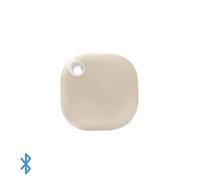 Shelly Blu Button 1 Tough Mocha Bluetooth Smart Button 227570