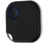 Shelly BLU Button 1 Bouton intelligent