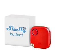 Shelly BLU Button 1 Bouton intelligent
