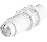 Shelly Blu Distance ZB Shelly Capteur Bluetooth