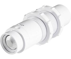 Shelly Blu Distance ZB Shelly Capteur Bluetooth