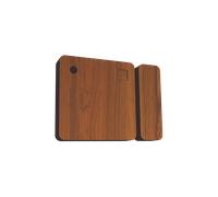 Shelly BLU Door/Window Brown