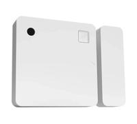 Shelly BLU Door-Window capteur de porte/fenêtre Sans fil Porte/Fenêtre Blanc
