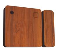 Shelly Blu Door Window braun Contact porte-fenêtre Bluetooth