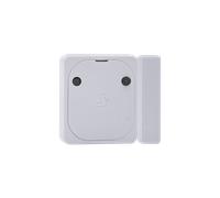 Shelly BLU Door/Window Mini ZB