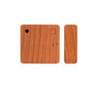 Shelly BLU Door/Window ZB List