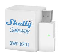 Shelly Passerelle Bluetooth BLU Gateway