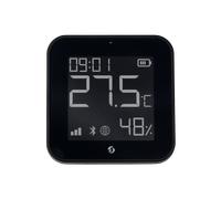 Shelly BLU H&T Display ZB Black