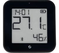 Shelly Blu H&T Display ZB