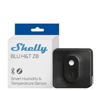 Shelly Blu H&T ZB