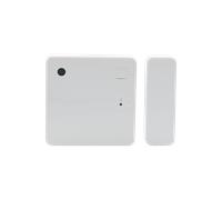Shelly BLU Porte/Fenêtre ZB Blanc
