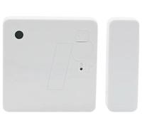 Shelly Blu ZB Door Window White Shelly Capteur Bluetooth, ZigBee