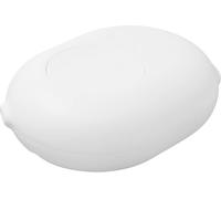 Shelly Button Add-on weiß Shelly Module dextension Wi-Fi
